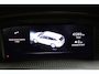 Skoda Octavia Combi 1.4 TSI iV PHEV Business Edition | Panoramadak |  Navigatie | PDC + Camera | Trekhaak