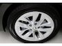 Skoda Octavia Combi 1.4 TSI iV PHEV Business Edition | Panoramadak |  Navigatie | PDC + Camera | Trekhaak