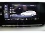 Skoda Octavia Combi 1.4 TSI iV PHEV Business Edition | Panoramadak |  Navigatie | PDC + Camera | Trekhaak