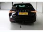 Skoda Octavia Combi 1.4 TSI iV PHEV Business Edition | Panoramadak |  Navigatie | PDC + Camera | Trekhaak