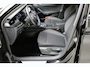 Skoda Octavia Combi 1.4 TSI iV PHEV Business Edition | Panoramadak |  Navigatie | PDC + Camera | Trekhaak