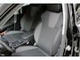 Skoda Octavia Combi 1.4 TSI iV PHEV Business Edition | Panoramadak |  Navigatie | PDC + Camera | Trekhaak