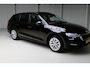 Skoda Octavia Combi 1.4 TSI iV PHEV Business Edition | Panoramadak |  Navigatie | PDC + Camera | Trekhaak
