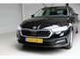 Skoda Octavia Combi 1.4 TSI iV PHEV Business Edition | Panoramadak |  Navigatie | PDC + Camera | Trekhaak