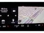 Skoda Octavia Combi 1.4 TSI iV PHEV Business Edition | Panoramadak |  Navigatie | PDC + Camera | Trekhaak