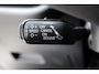 Skoda Octavia Combi 1.4 TSI iV PHEV Business Edition | Panoramadak |  Navigatie | PDC + Camera | Trekhaak