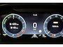 Skoda Octavia Combi 1.4 TSI iV PHEV Business Edition | Panoramadak |  Navigatie | PDC + Camera | Trekhaak