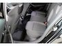 Skoda Octavia Combi 1.4 TSI iV PHEV Business Edition | Panoramadak |  Navigatie | PDC + Camera | Trekhaak
