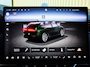 Zeekr 7X Privilege AWD
