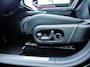 Zeekr 7X Privilege AWD