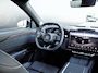 Zeekr 7X Privilege AWD