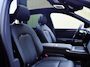 Zeekr 7X Privilege AWD