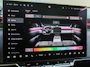 Zeekr 7X Privilege AWD
