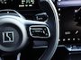 Zeekr 7X Privilege AWD