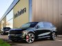 Zeekr 7X Privilege AWD