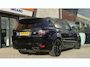 Land Rover Range Rover Sport 2.0 P400e SE Dyn. | Pano | Leer | Trekhaak