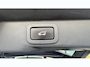 Land Rover Range Rover Sport 2.0 P400e SE Dyn. | Pano | Leer | Trekhaak
