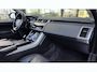 Land Rover Range Rover Sport 2.0 P400e SE Dyn. | Pano | Leer | Trekhaak