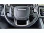 Land Rover Range Rover Sport 2.0 P400e SE Dyn. | Pano | Leer | Trekhaak