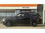 Land Rover Range Rover Sport 2.0 P400e SE Dyn. | Pano | Leer | Trekhaak