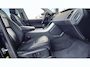 Land Rover Range Rover Sport 2.0 P400e SE Dyn. | Pano | Leer | Trekhaak