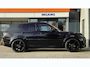 Land Rover Range Rover Sport 2.0 P400e SE Dyn. | Pano | Leer | Trekhaak
