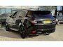 Land Rover Range Rover Sport 2.0 P400e SE Dyn. | Pano | Leer | Trekhaak