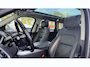 Land Rover Range Rover Sport 2.0 P400e SE Dyn. | Pano | Leer | Trekhaak