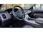 Land Rover Range Rover Sport 2.0 P400e SE Dyn. | Pano | Leer | Trekhaak