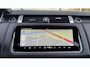 Land Rover Range Rover Sport 2.0 P400e SE Dyn. | Pano | Leer | Trekhaak