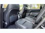 Land Rover Range Rover Sport 2.0 P400e SE Dyn. | Pano | Leer | Trekhaak