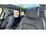 Land Rover Range Rover Sport 2.0 P400e SE Dyn. | Pano | Leer | Trekhaak