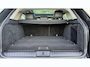 Land Rover Range Rover Sport 2.0 P400e SE Dyn. | Pano | Leer | Trekhaak