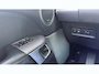 Land Rover Range Rover Sport 2.0 P400e SE Dyn. | Pano | Leer | Trekhaak