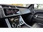 Land Rover Range Rover Sport 2.0 P400e SE Dyn. | Pano | Leer | Trekhaak