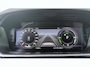Land Rover Range Rover Sport 2.0 P400e SE Dyn. | Pano | Leer | Trekhaak