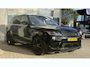 Land Rover Range Rover Sport 2.0 P400e SE Dyn. | Pano | Leer | Trekhaak