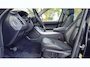 Land Rover Range Rover Sport 2.0 P400e SE Dyn. | Pano | Leer | Trekhaak
