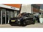 Land Rover Range Rover Sport 2.0 P400e SE Dyn. | Pano | Leer | Trekhaak