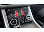 Land Rover Range Rover Sport 2.0 P400e SE Dyn. | Pano | Leer | Trekhaak