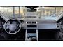 Land Rover Range Rover Sport 2.0 P400e SE Dyn. | Pano | Leer | Trekhaak