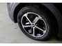 Kia Niro Hybrid 1.6 GDi ComfortLine | CAMERA | PDC-A | TREKHAAK | CARPLAY | DAB-RADIO | CRUISE | ELEK-RAMEN |