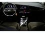 Kia Niro Hybrid 1.6 GDi ComfortLine | CAMERA | PDC-A | TREKHAAK | CARPLAY | DAB-RADIO | CRUISE | ELEK-RAMEN |