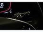 Kia Niro Hybrid 1.6 GDi ComfortLine | CAMERA | PDC-A | TREKHAAK | CARPLAY | DAB-RADIO | CRUISE | ELEK-RAMEN |