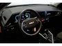 Kia Niro Hybrid 1.6 GDi ComfortLine | CAMERA | PDC-A | TREKHAAK | CARPLAY | DAB-RADIO | CRUISE | ELEK-RAMEN |