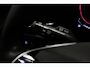 Kia Niro Hybrid 1.6 GDi ComfortLine | CAMERA | PDC-A | TREKHAAK | CARPLAY | DAB-RADIO | CRUISE | ELEK-RAMEN |