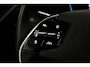 Kia Niro Hybrid 1.6 GDi ComfortLine | CAMERA | PDC-A | TREKHAAK | CARPLAY | DAB-RADIO | CRUISE | ELEK-RAMEN |