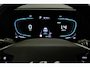 Kia Niro Hybrid 1.6 GDi ComfortLine | CAMERA | PDC-A | TREKHAAK | CARPLAY | DAB-RADIO | CRUISE | ELEK-RAMEN |
