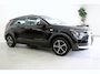 Kia Niro Hybrid 1.6 GDi ComfortLine | CAMERA | PDC-A | TREKHAAK | CARPLAY | DAB-RADIO | CRUISE | ELEK-RAMEN |