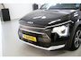 Kia Niro Hybrid 1.6 GDi ComfortLine | CAMERA | PDC-A | TREKHAAK | CARPLAY | DAB-RADIO | CRUISE | ELEK-RAMEN |